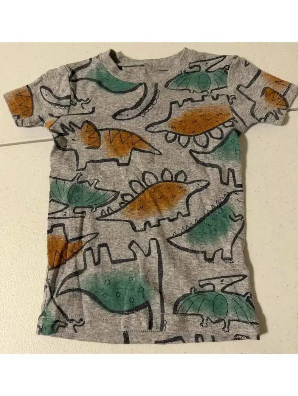 Old Navy comfortable 2t